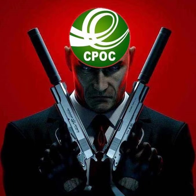 cpoc_Killer