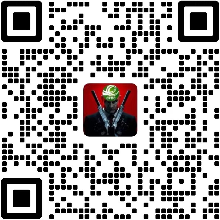 WeChat:cpocKiller